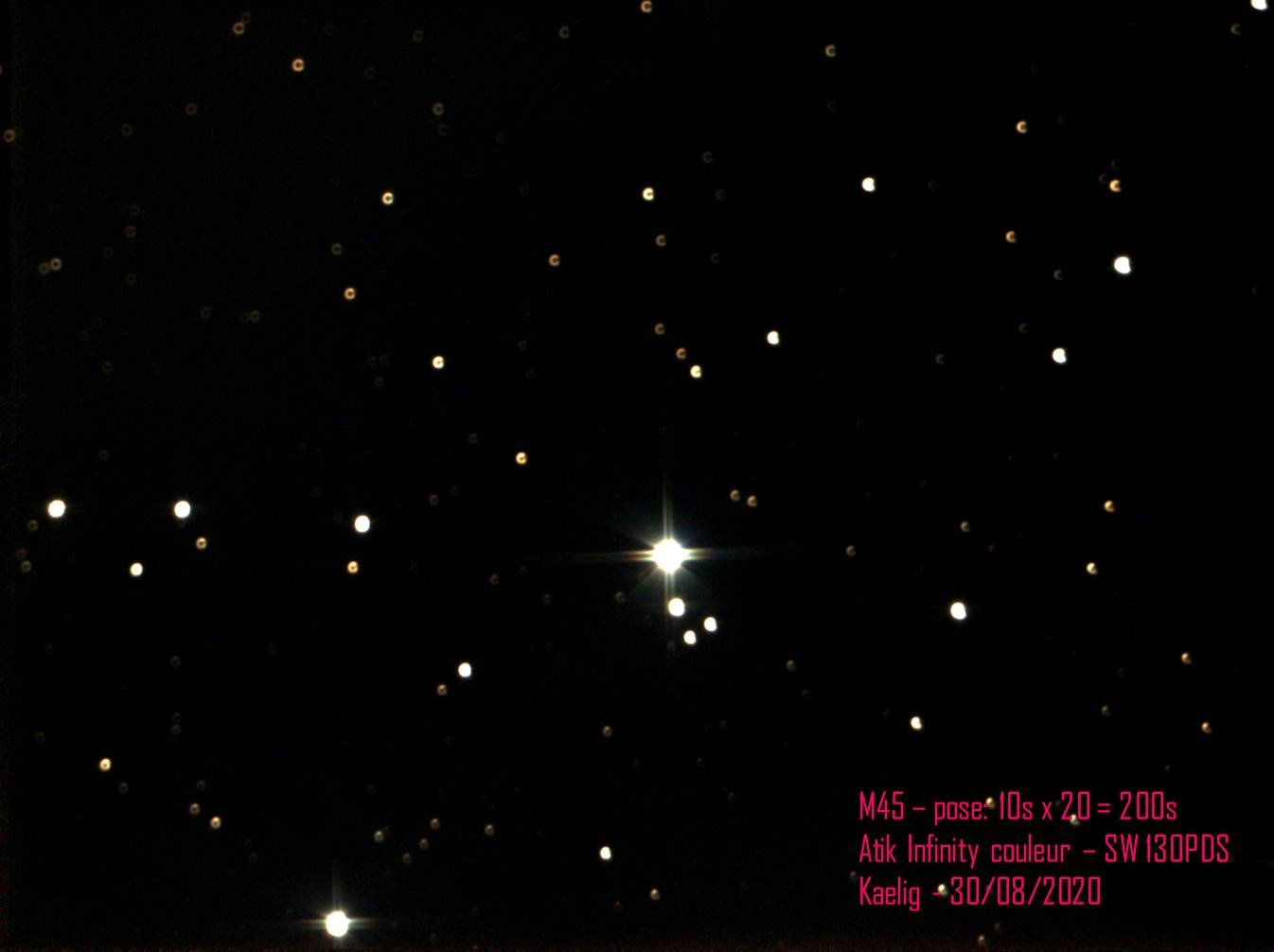 kaelig_M45_30082020_part1.jpg