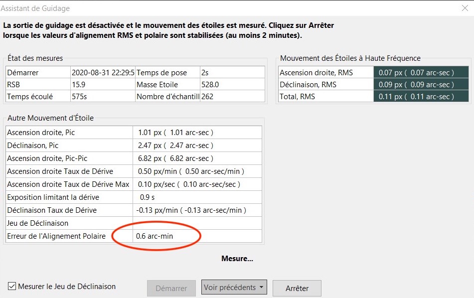 Annotation 2020-08-31 223934.jpg
