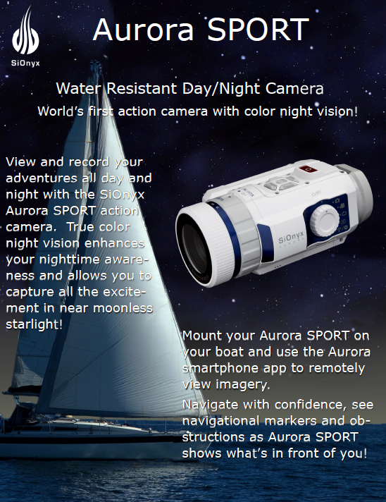 Capture d’écran 2019-07-12 à 12.48.34.png