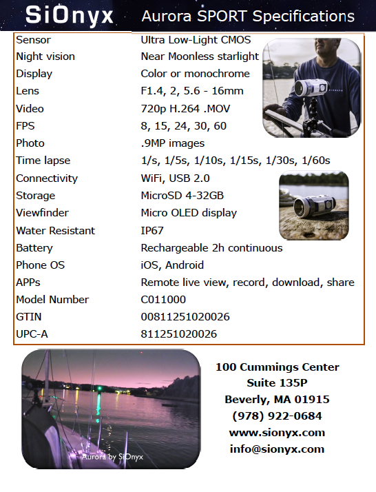 Capture d’écran 2019-07-12 à 12.48.41.png