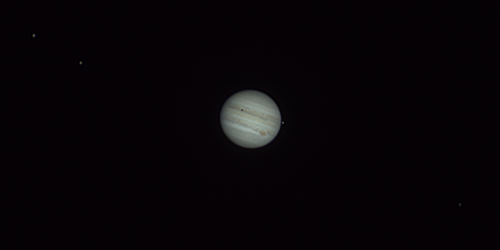Jupiter GTR Europe 4-9-20 .png
