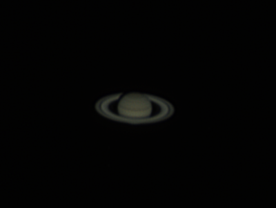 Saturne 5-9-20.png