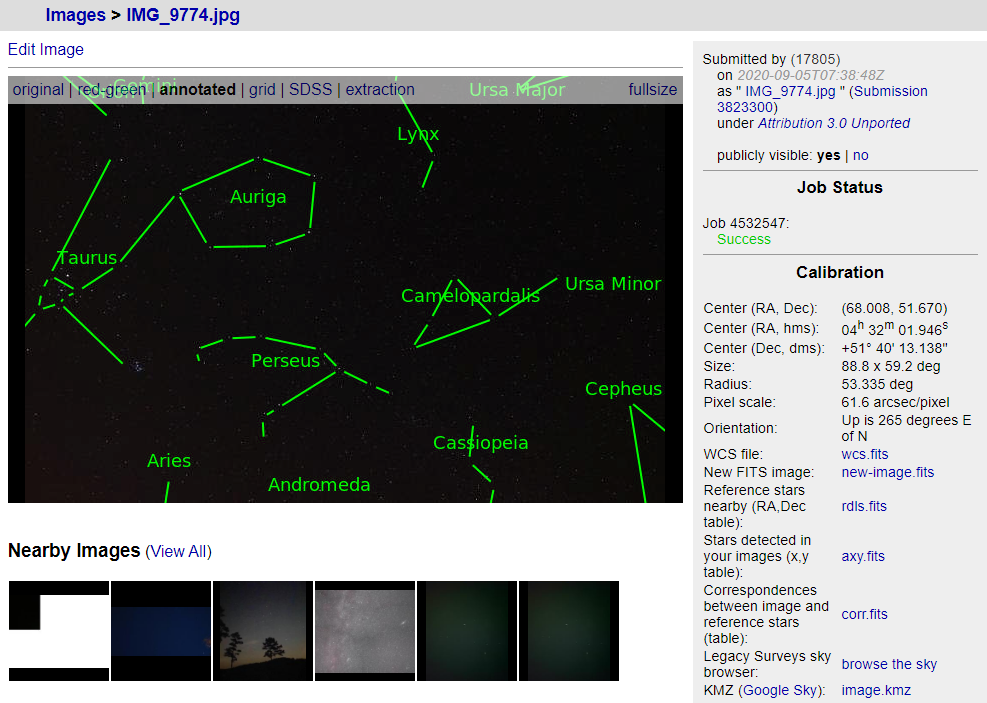 CIEL1_FEV20_astrometry_setup1_Sept20.png