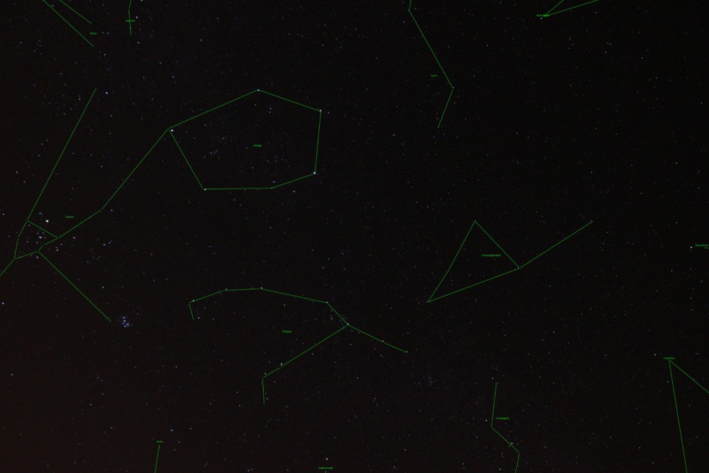 CIEL1_FEV20_astrometry1.jpg