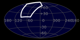 CIEL1_FEV20_map1.png