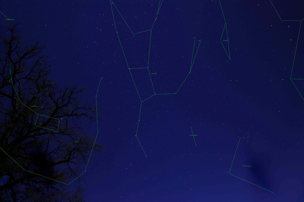 Astronomy_net_3925216_LaGdeOurse_14mm_15sx20_200_iso_Fev2020.jpeg
