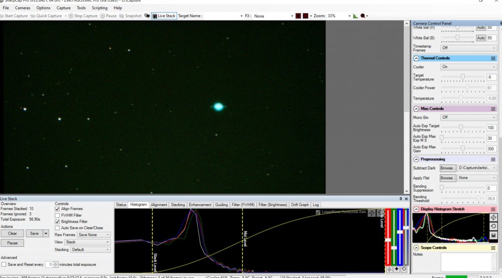 Annotation 2020-09-09 215124.jpg
