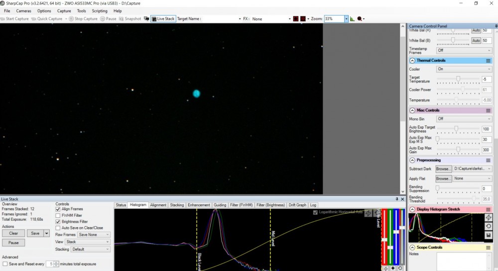 Annotation 2020-09-09 213140.jpg