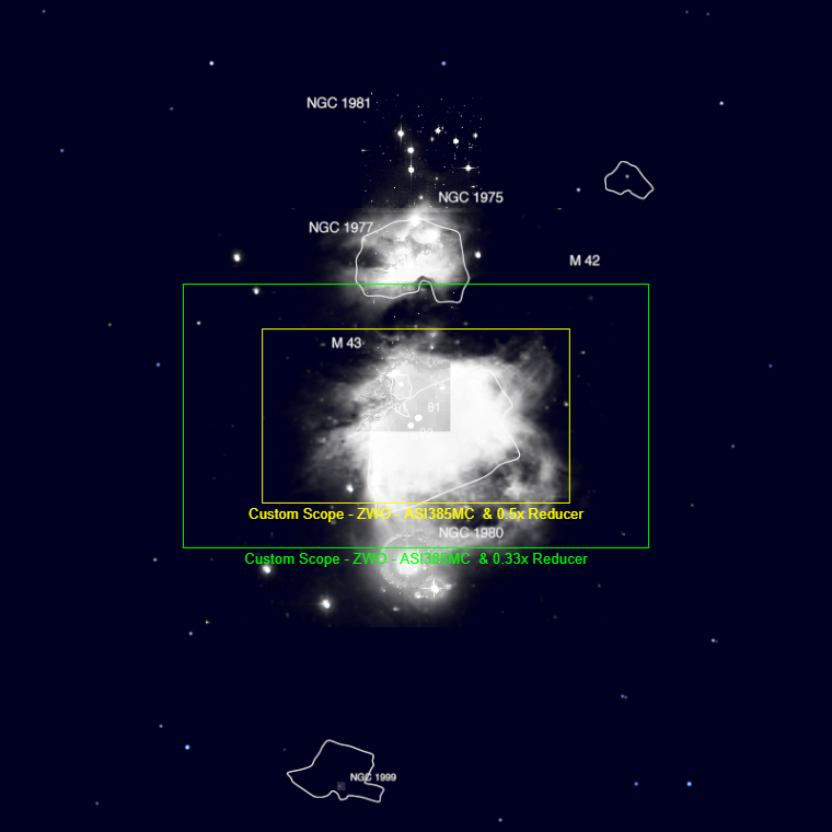 astronomy_tools_fov (1).png