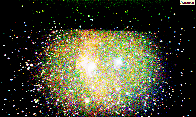 Stack_328frames_164s Gros stretch.png