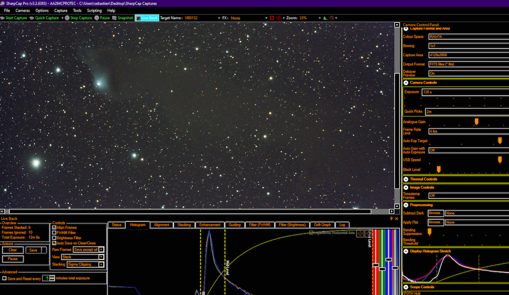 Capture d’écran 2020-09-13 à 01.04.34.png