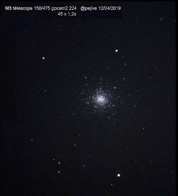 M3-s45.jpg