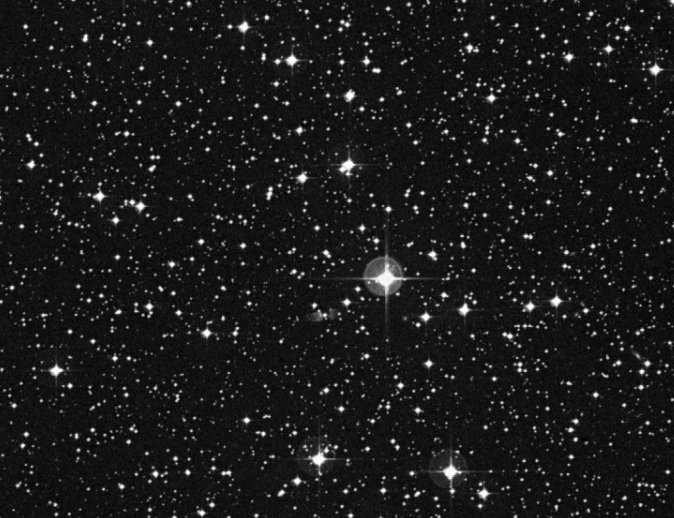 Screenshot_20200916-104451_SkySafari 6 Pro.jpg