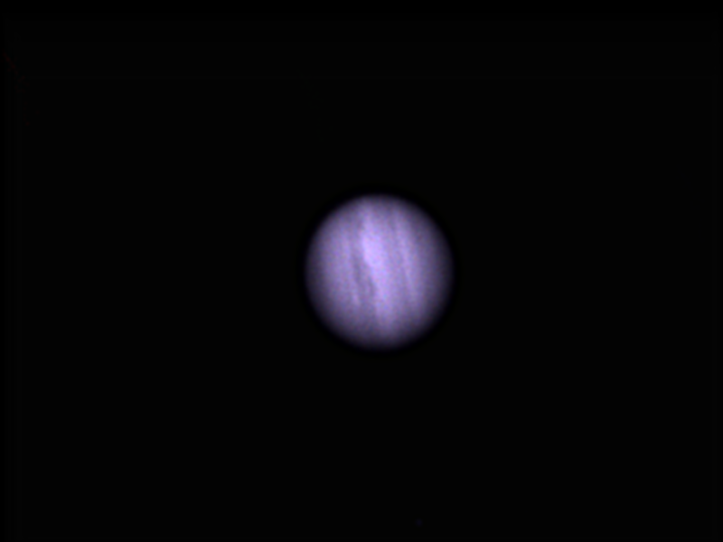 Jupiter IR.png