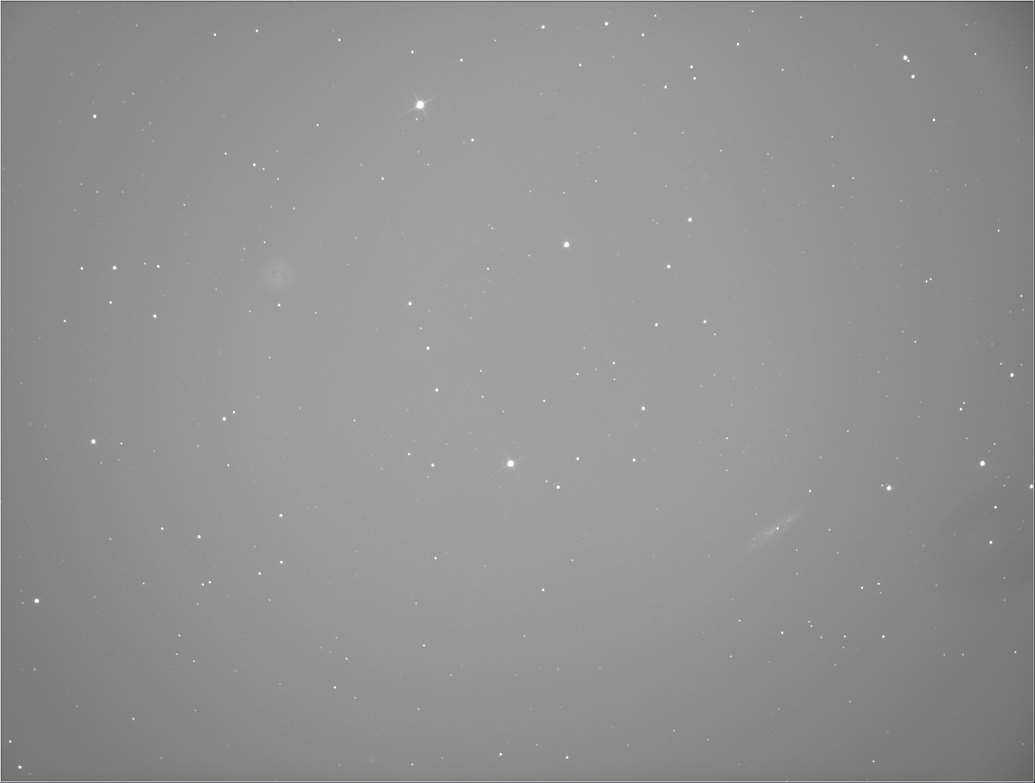 Capture d’écran 2019-07-14 à 12.52.02.png