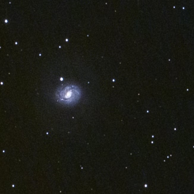 M77-crop+ret.jpg