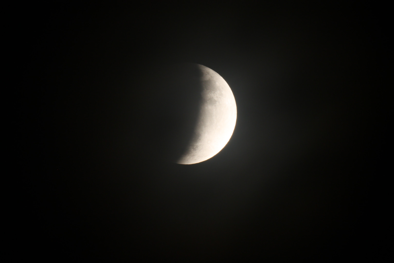 2019.07.16.Eclipse.JPG