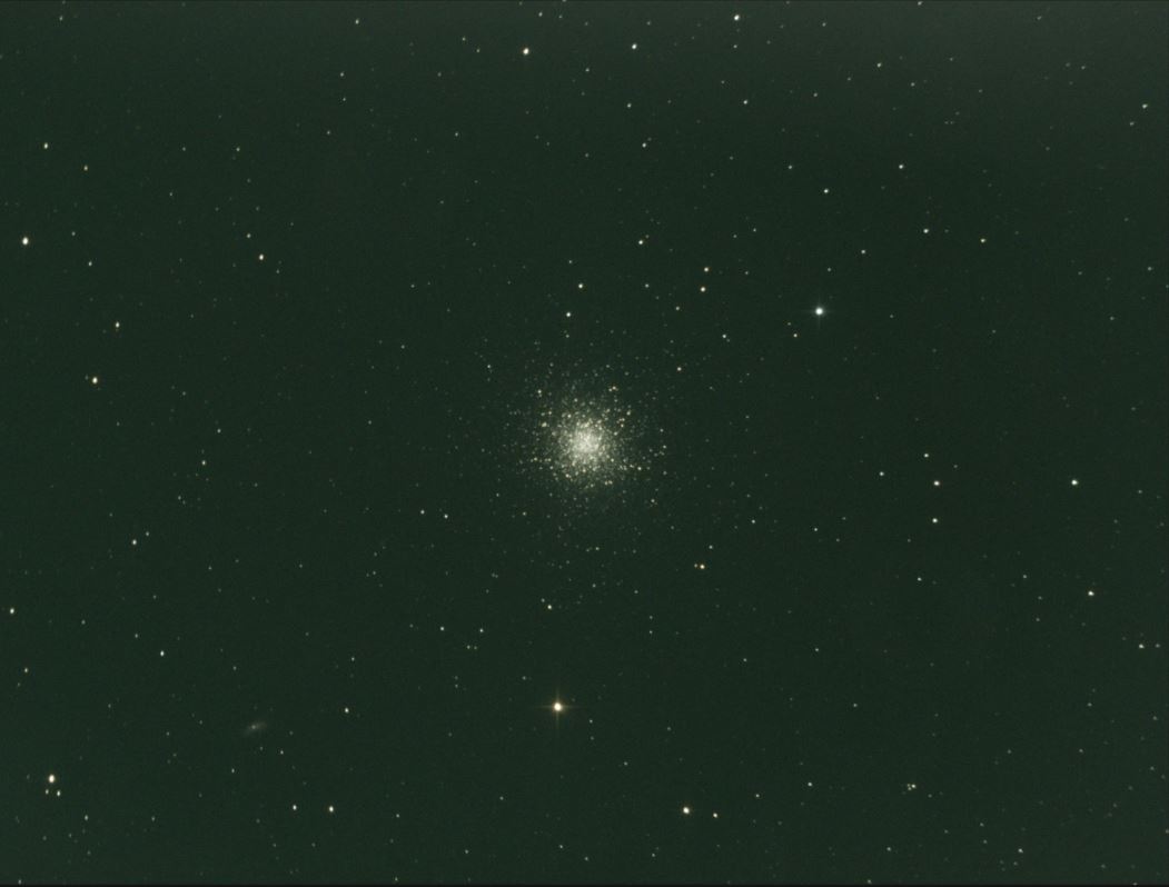 M13 1x30sec.JPG