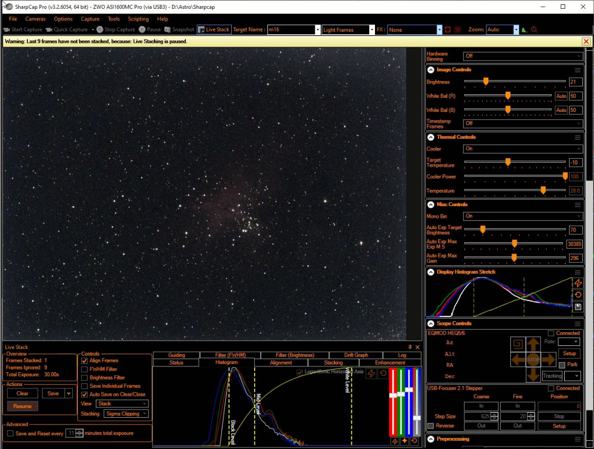 m16 1x30sec z0 bri21.JPG