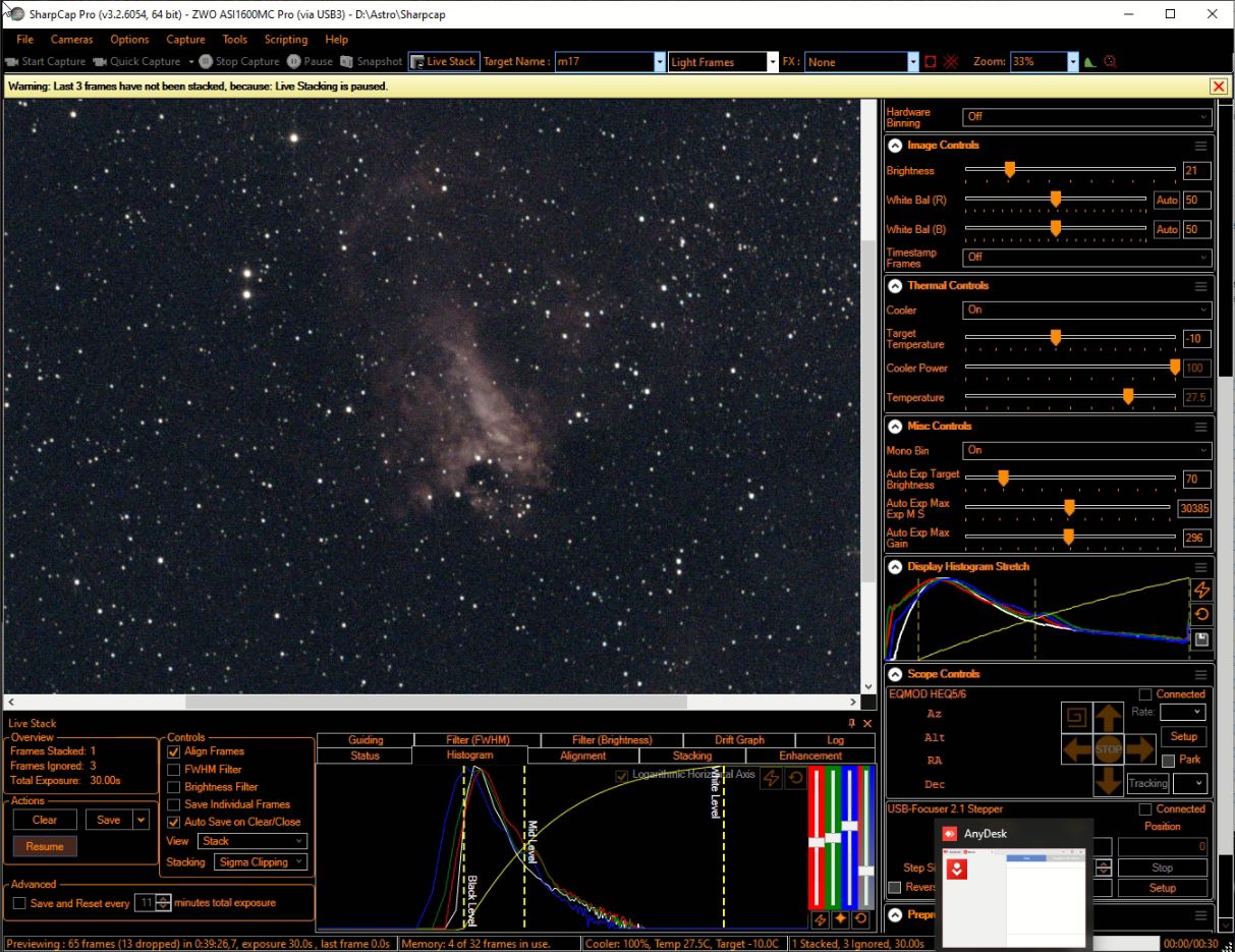 m17 1x30sec z33 bri21.JPG