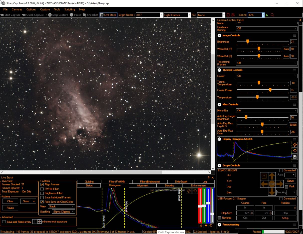 m17 21x30 Z40 bri21.JPG