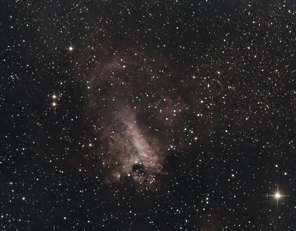 m17 21x30 Z40 bri21 full.JPG