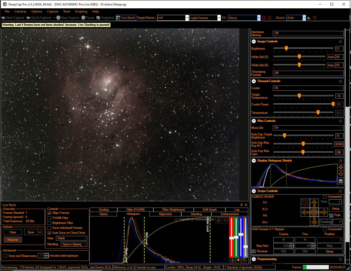 m8 1x30 z0 bri21.JPG