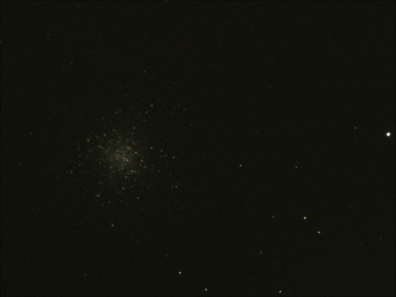 M13_4s.jpg