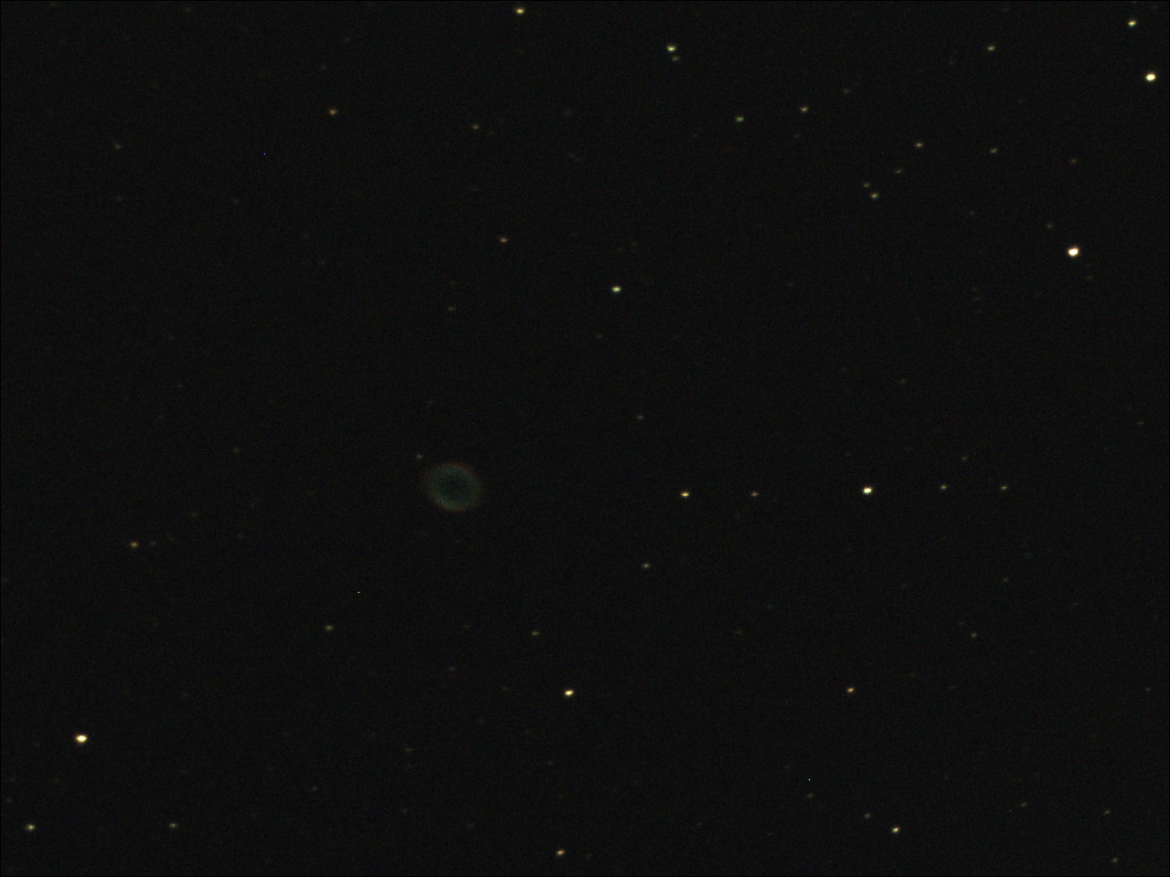 M57_4s.jpg