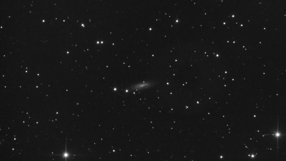 r_pp_NGC 6393_stackedx2.jpg