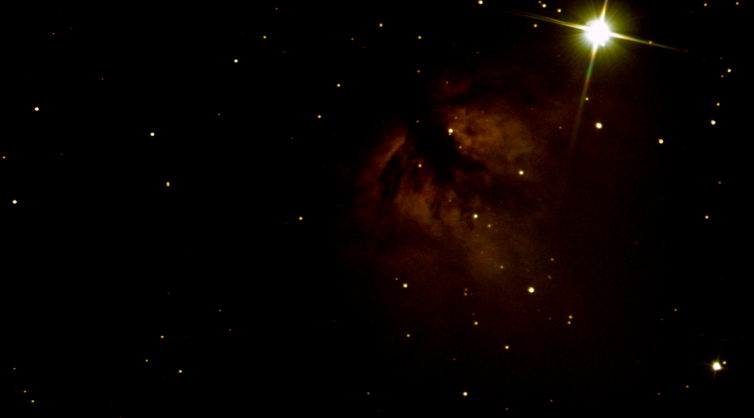NGC 2024 150 F5 (3).PNG