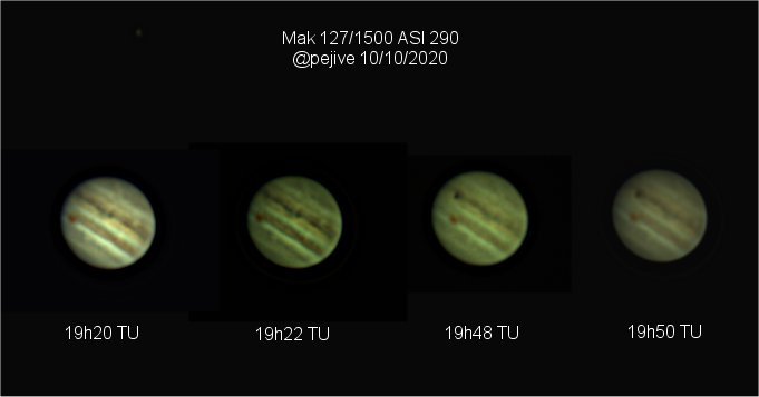 Jupiter-Io-passage-10102020.jpg