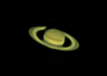 21_36_56_saturne.jpg