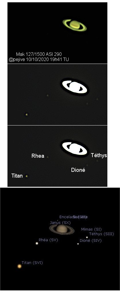saturne-sats.jpg