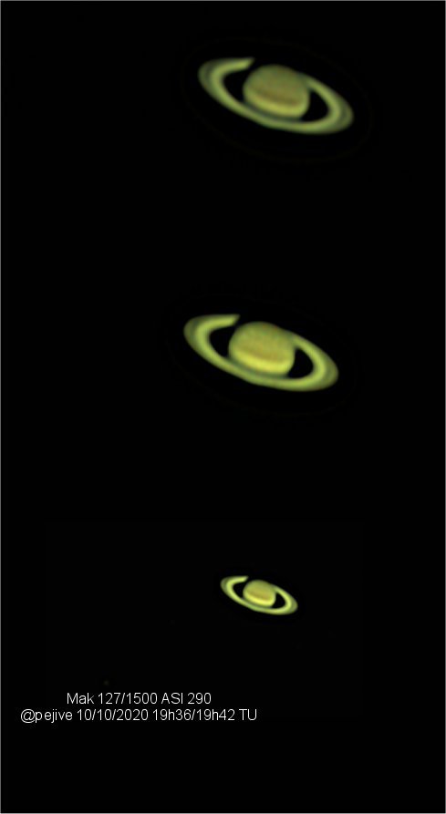 saturne-101020.jpg