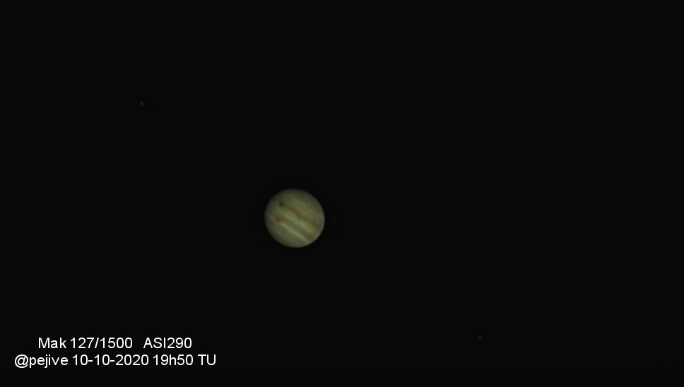 Jupiter-Sats-GTR-ombre_Io.jpg