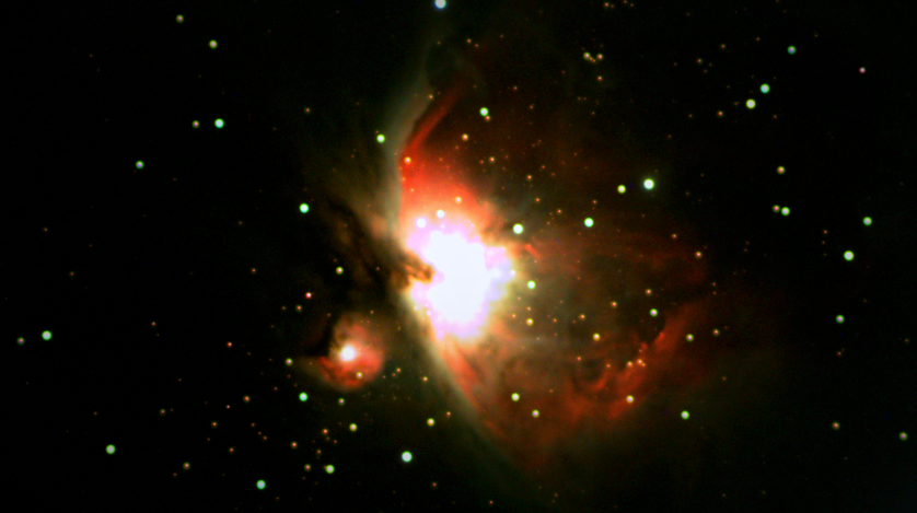 M42 72ED (2).PNG