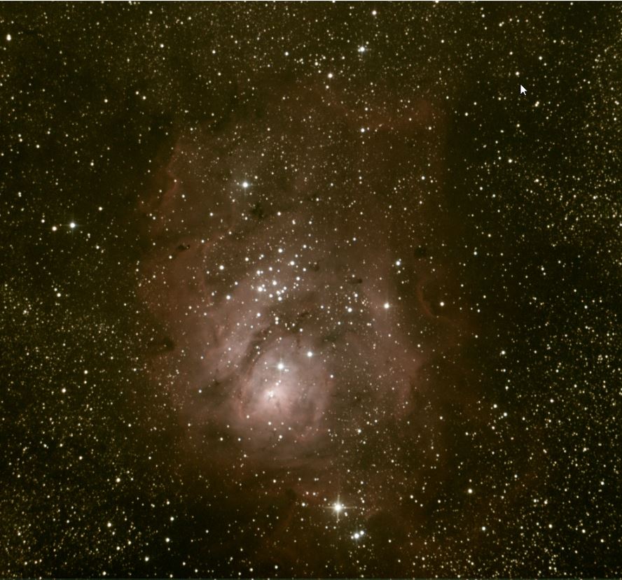 M8 48x60sec.JPG