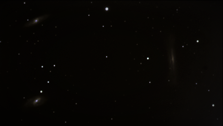 M65 M66 NGC3628 72ED.PNG