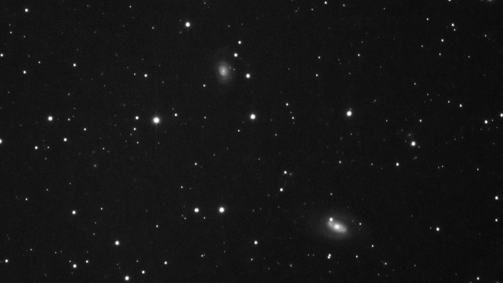 r_pp_NGC 23 - 26_stacked 50x30 (1).jpg