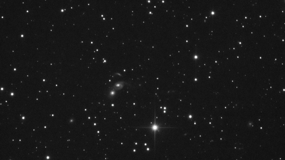 r_r_pp_NGC7805-7806 peg_stacked  32x30(1).jpg
