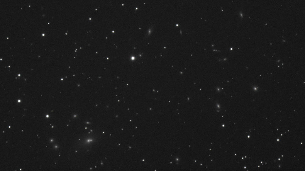 r_pp_NGC 7720_stacked 18x30 (1).png