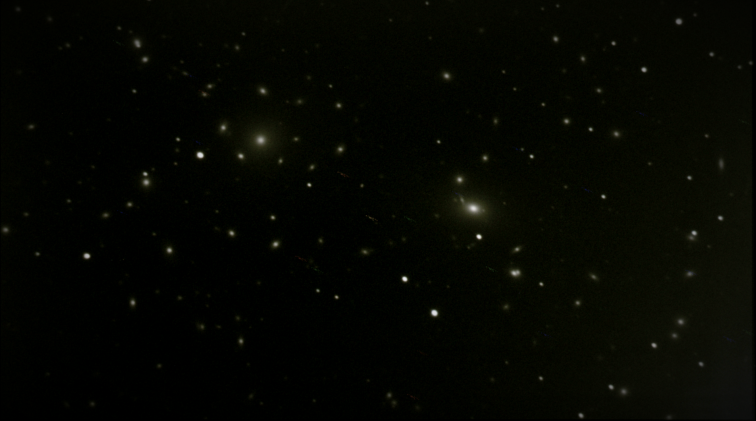 Abell 1656 250 F4.PNG