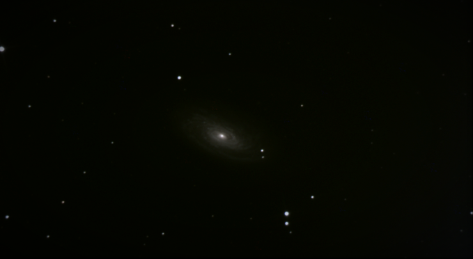 M88 250 F4.PNG