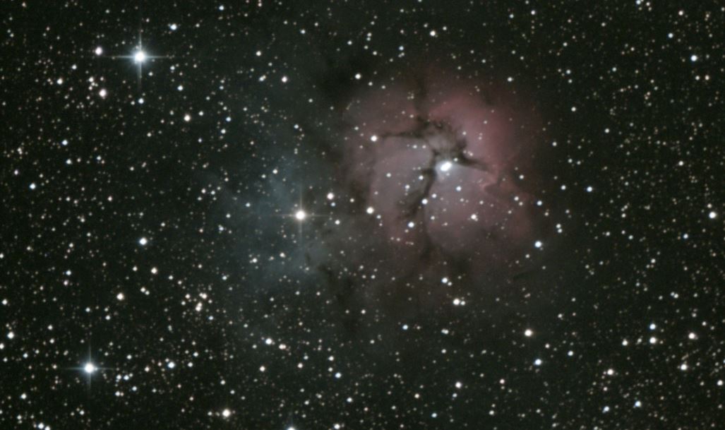 Trifid 37x30sec.JPG