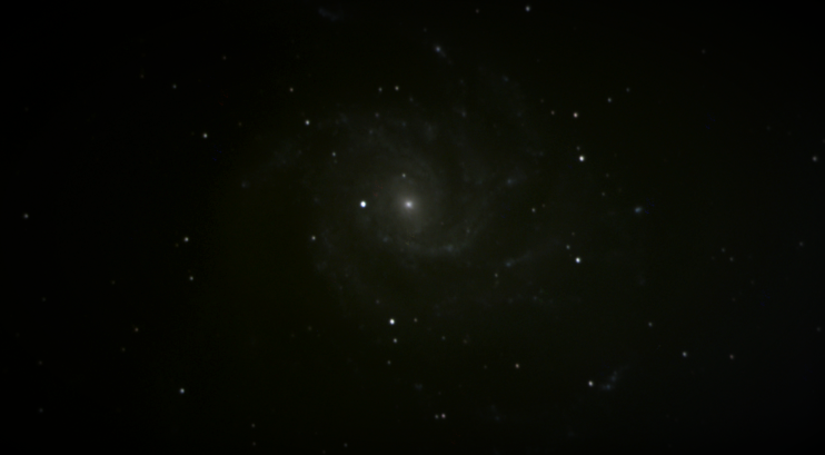 M101 250 F4.PNG