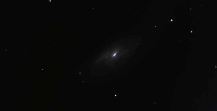 M106  250 F4 (2).PNG