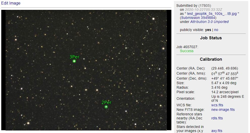 test_geoptik_5s_100s_meanSD_testB_astrometry.jpg