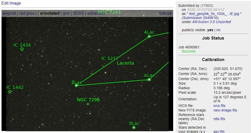 test_geoptik_5s_100s_meanSD_testE_astrometry.jpg