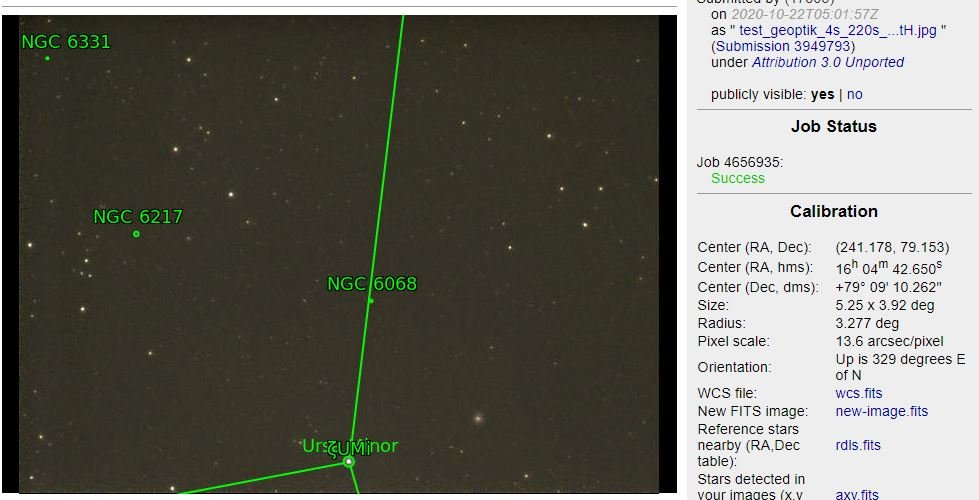 test_geoptik_4s_220s_meanSD_testH_astrometry1.jpg